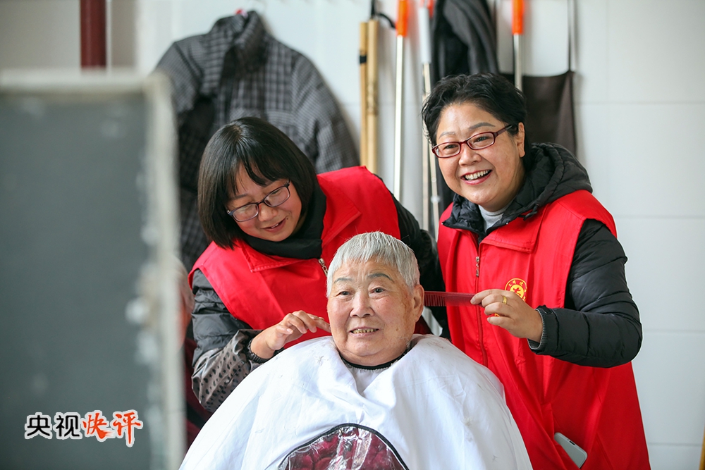 
北京肿瘤医院黄牛代挂号电话票贩子号贩子网上预约挂号,住院检查加快,【央视快评】传递真善美传播正能量，为强国建设民族复兴伟业贡献志愿服务力量