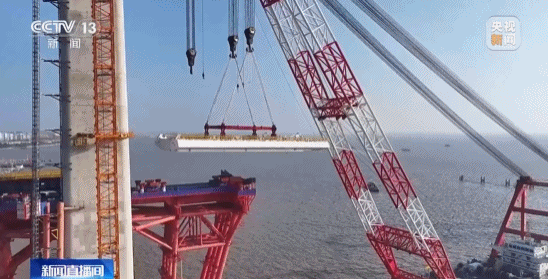 
江苏省中医院黄牛代挂号电话票贩子号贩子网上预约挂号,住院检查加快,中国高速铁路进度条再“刷新” “八纵八横”正在改变你的生活