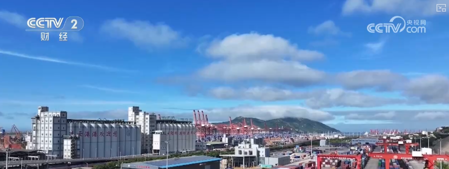 
浙江省中医院黄牛代挂号电话票贩子号贩子网上预约挂号,住院检查加快,国产汽车加快“出海”步伐 新能源车出口尤为抢眼