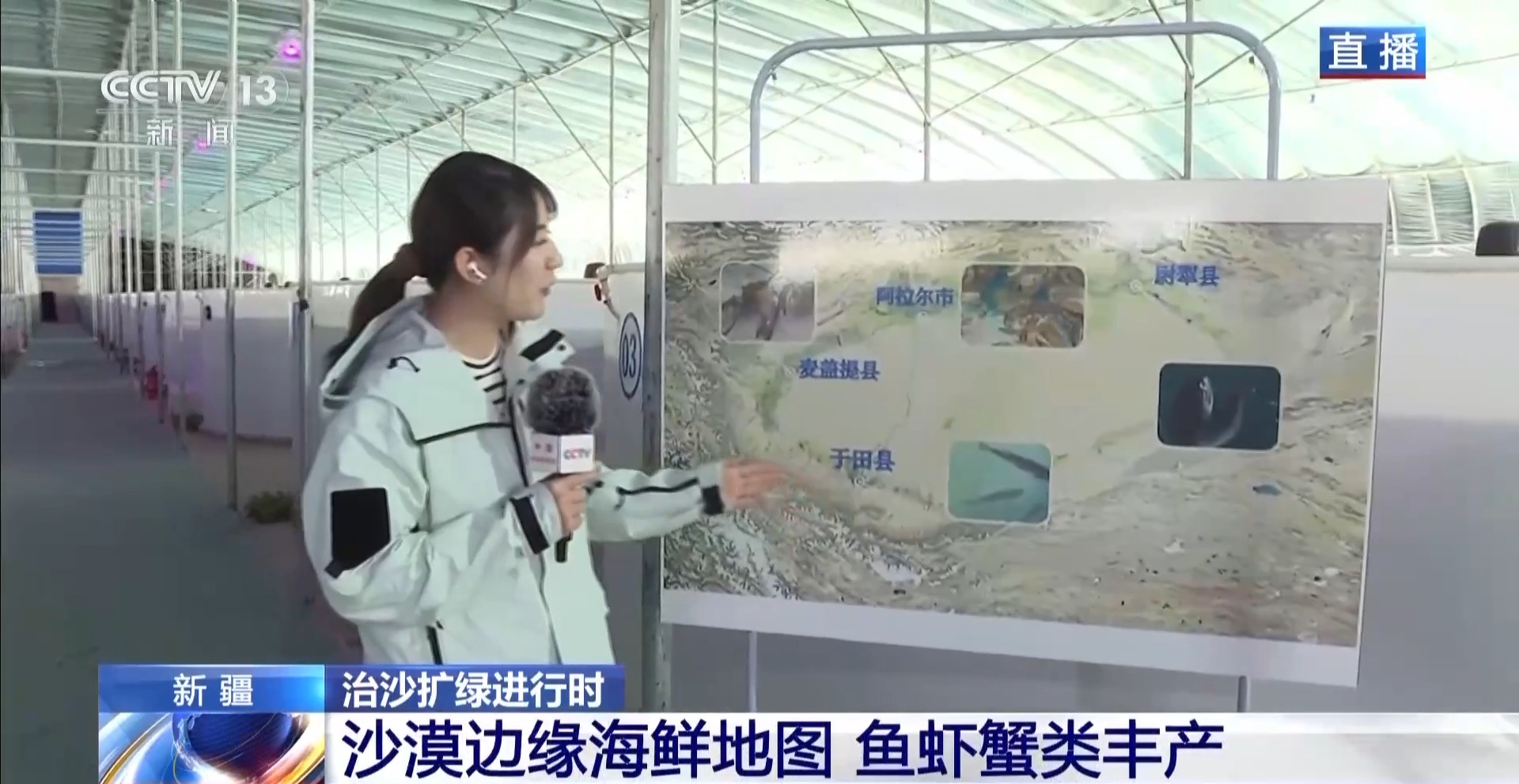 
南京市第一医院黄牛代挂号电话票贩子号贩子网上预约挂号,住院检查加快,视频丨沙漠里如何养海鲜？解锁塔克拉玛干沙漠的水产养殖密码