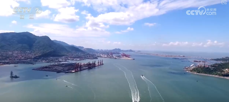 
浙江省中医院黄牛代挂号电话票贩子号贩子网上预约挂号,住院检查加快,国产汽车加快“出海”步伐 新能源车出口尤为抢眼