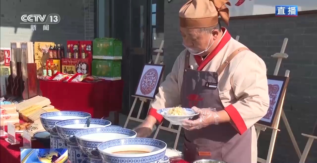 
南京各大医院黄牛代挂号电话票贩子号贩子网上预约挂号,住院检查加快,视频丨产业链联动 多地打造新场景激发消费新活力