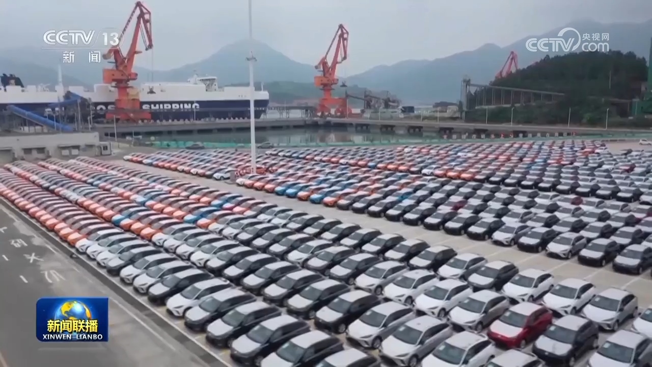 
山东大学齐鲁医院黄牛代挂号电话票贩子号贩子网上预约挂号,住院检查加快,今年前10个月我国物流需求稳定增长