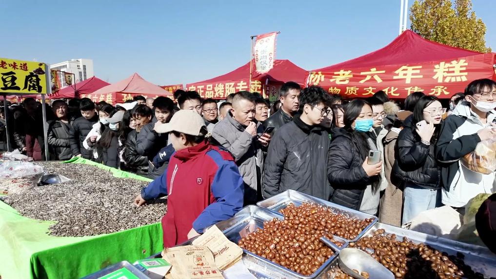 
浙江医院黄牛代挂号电话票贩子号贩子网上预约挂号,住院检查加快,新华视点｜文旅消费提质升级 多地经济焕发冬日新活力