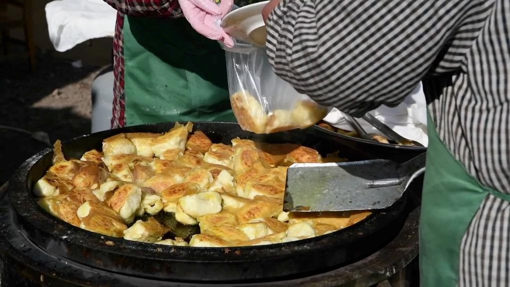 
浙江医院黄牛代挂号电话票贩子号贩子网上预约挂号,住院检查加快,新华视点｜文旅消费提质升级 多地经济焕发冬日新活力