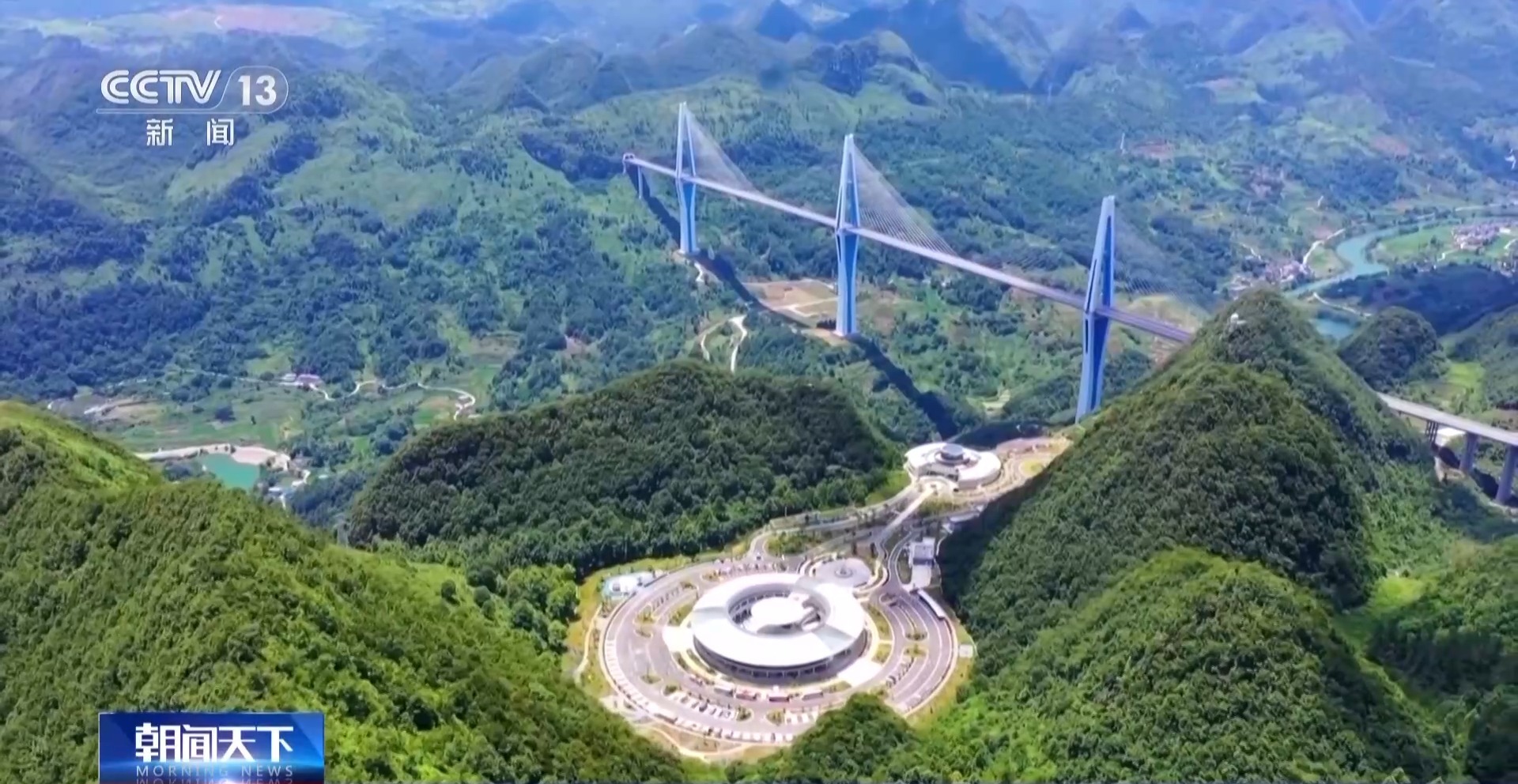 
上海儿童医院黄牛代挂号电话票贩子号贩子网上预约挂号,住院检查加快,一线见闻丨从“流量”到“留量” 服务区的“进阶之路”