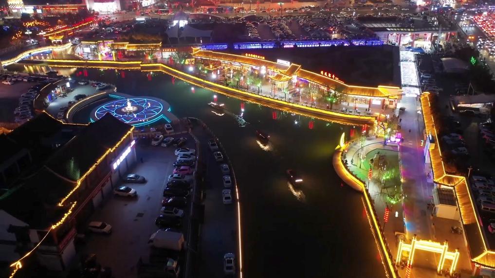 
浙江医院黄牛代挂号电话票贩子号贩子网上预约挂号,住院检查加快,新华视点｜文旅消费提质升级 多地经济焕发冬日新活力