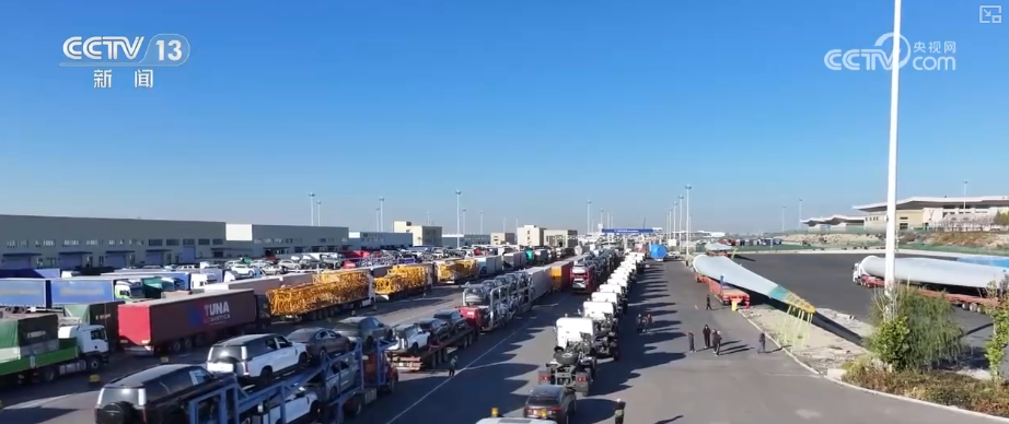 
浙江省中医院黄牛代挂号电话票贩子号贩子网上预约挂号,住院检查加快,国产汽车加快“出海”步伐 新能源车出口尤为抢眼