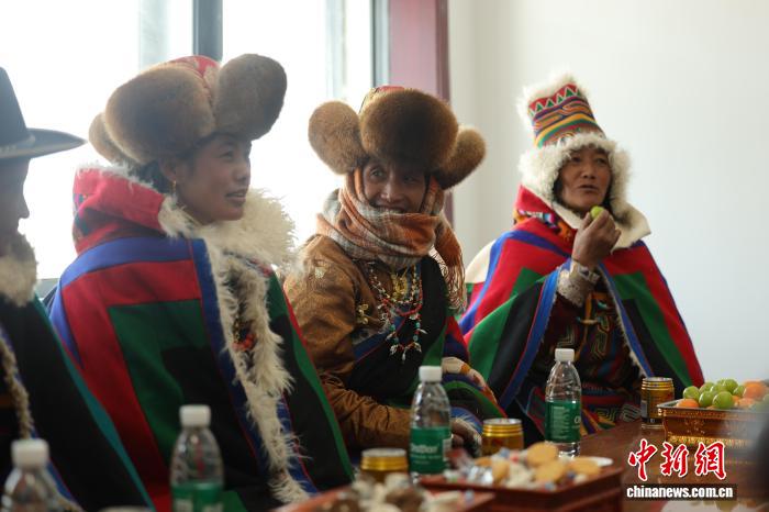 
浙江口腔医院黄牛代挂号电话票贩子号贩子网上预约挂号,住院检查加快,高原新居暖民心：西藏改则县茶措村开启宜居宜业新生活