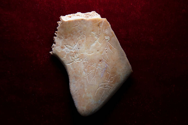 
南京明基医院黄牛代挂号电话票贩子号贩子网上预约挂号,住院检查加快,守护悠悠文脉 探寻“何以中国”——陕西推动文物保护与活化利用新观察