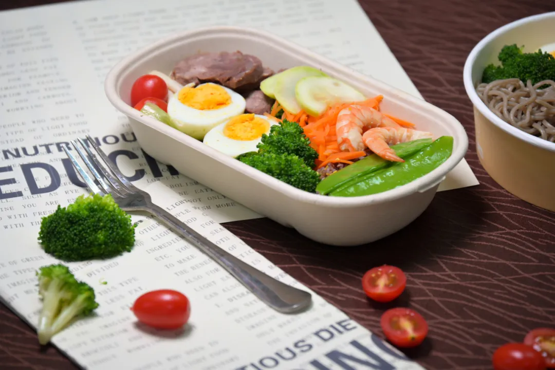 
北京八大处整形医院黄牛代挂号电话票贩子号贩子网上预约挂号,住院检查加快,你吃的轻食真能减脂吗？实用减脂食谱快来收藏 | 科学减重一起来