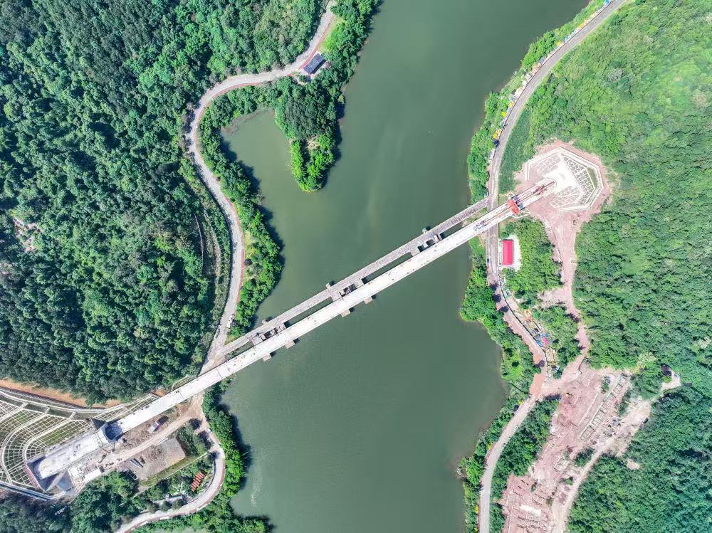 
江苏省中医院黄牛代挂号电话票贩子号贩子网上预约挂号,住院检查加快,中国高速铁路进度条再“刷新” “八纵八横”正在改变你的生活