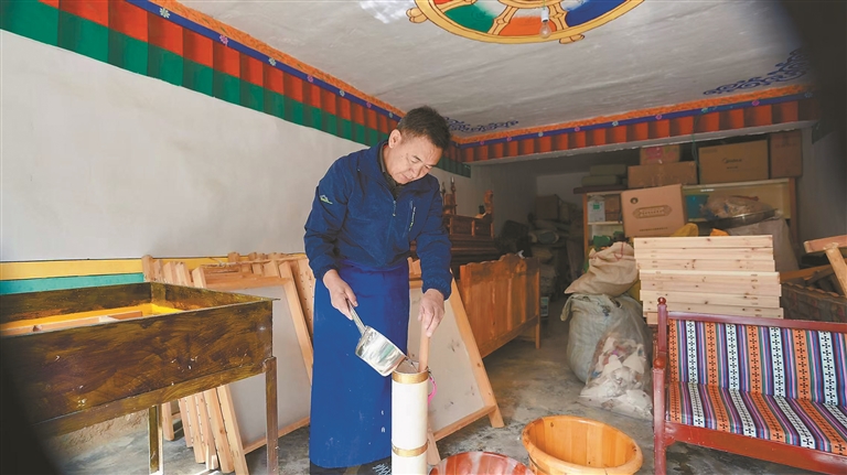 
中山大学附属第三医院黄牛代挂号电话票贩子号贩子网上预约挂号,住院检查加快,千年技艺焕新生 传承赋能惠民生