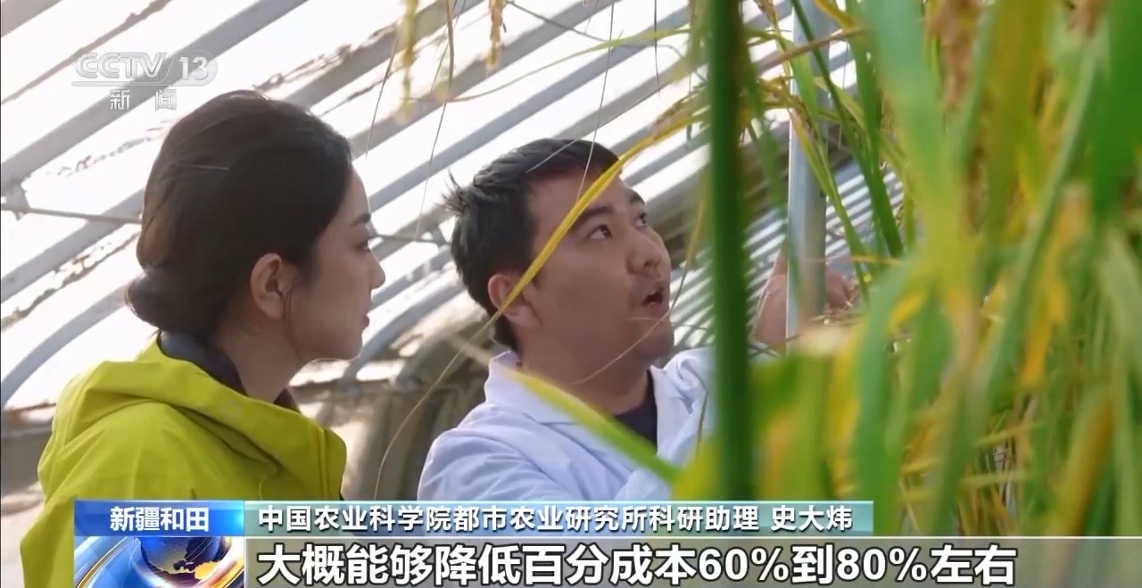 
天津血液研究所黄牛代挂号电话票贩子号贩子网上预约挂号,住院检查加快,视频丨从“死亡之海”到“水产绿洲” 解锁新疆“点沙成金”的密码→