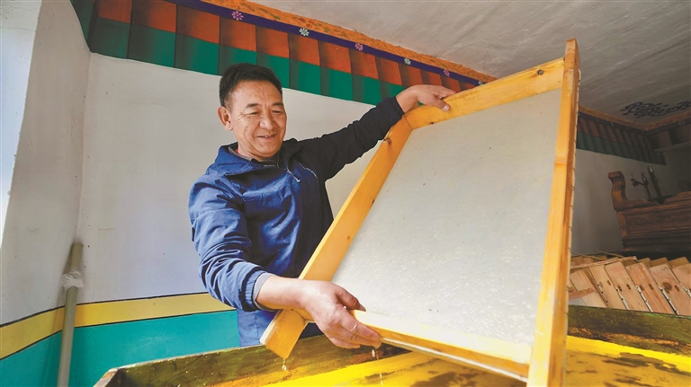 
中山大学附属第三医院黄牛代挂号电话票贩子号贩子网上预约挂号,住院检查加快,千年技艺焕新生 传承赋能惠民生