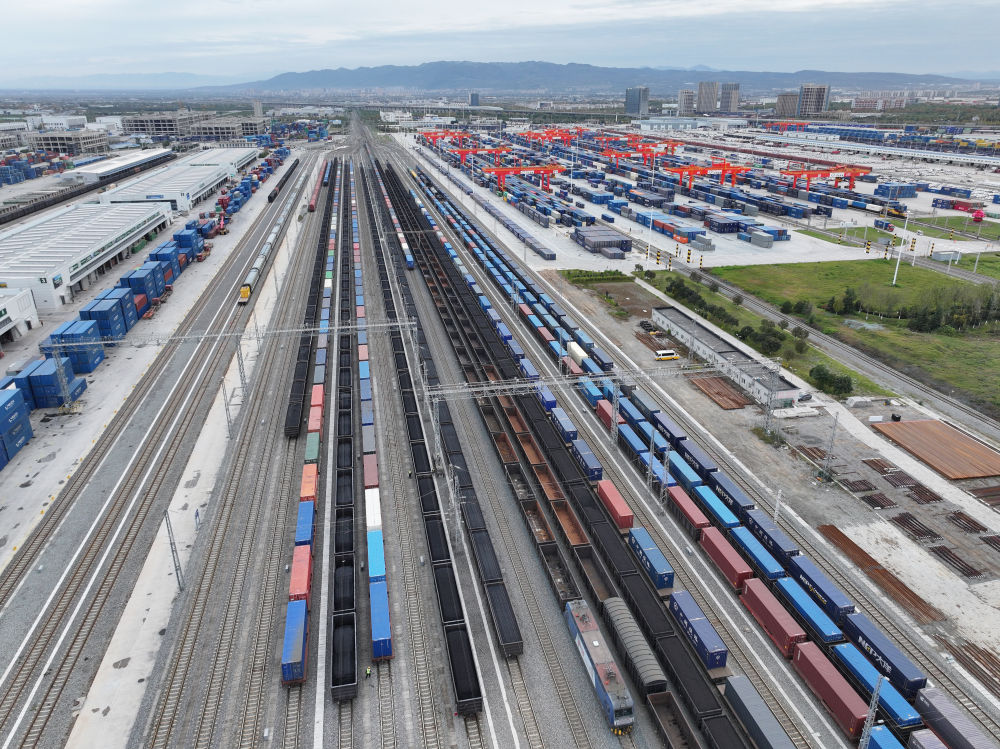 
天津眼科医院黄牛代挂号电话票贩子号贩子网上预约挂号,住院检查加快,习近平总书记关切事｜中欧班列通陆达海