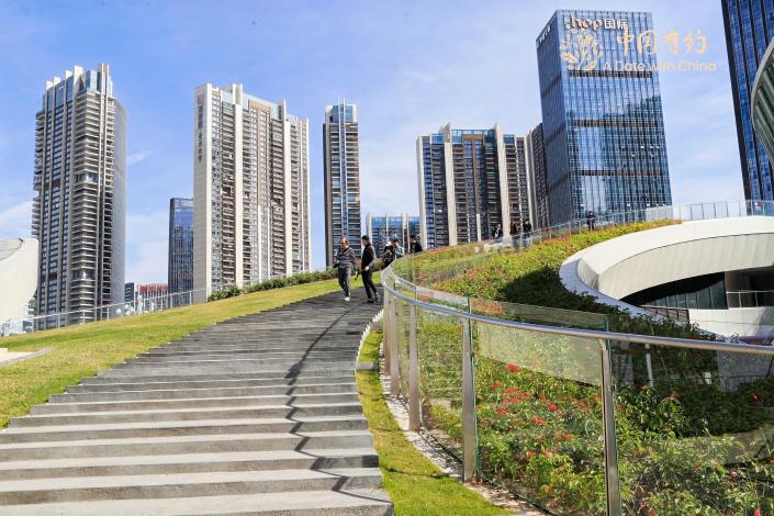 
广州各大医院黄牛代挂号电话票贩子号贩子网上预约挂号,住院检查加快,【中国有约】不像书城，更像文化公园！国际友人漫步深圳“湾区之眼”感受“书香中国”