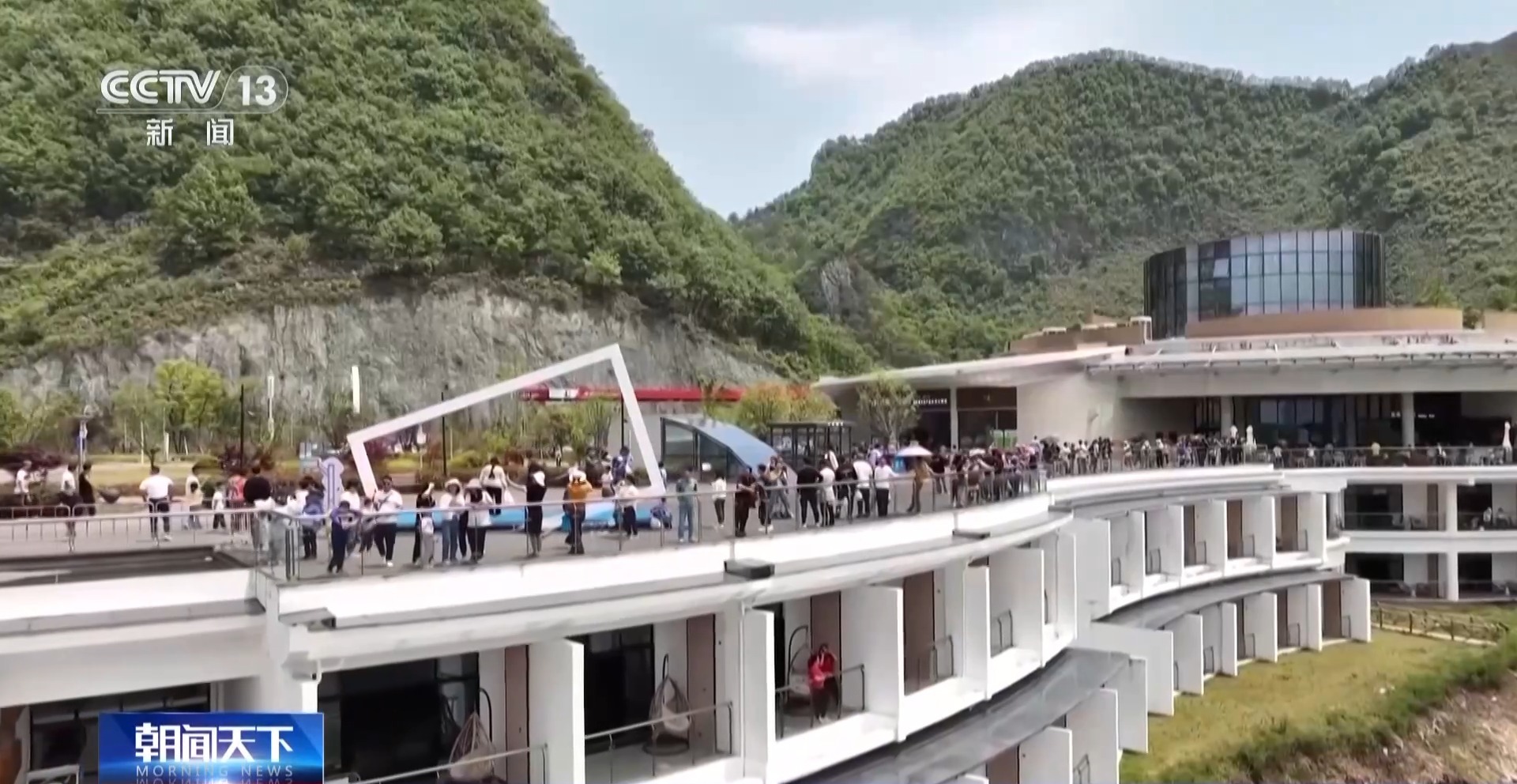 
上海儿童医院黄牛代挂号电话票贩子号贩子网上预约挂号,住院检查加快,一线见闻丨从“流量”到“留量” 服务区的“进阶之路”