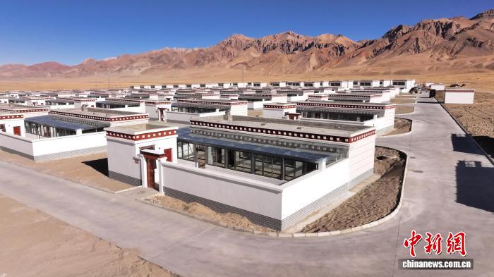 
浙江口腔医院黄牛代挂号电话票贩子号贩子网上预约挂号,住院检查加快,高原新居暖民心：西藏改则县茶措村开启宜居宜业新生活