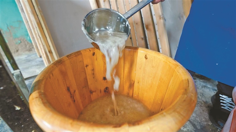 
中山大学附属第三医院黄牛代挂号电话票贩子号贩子网上预约挂号,住院检查加快,千年技艺焕新生 传承赋能惠民生