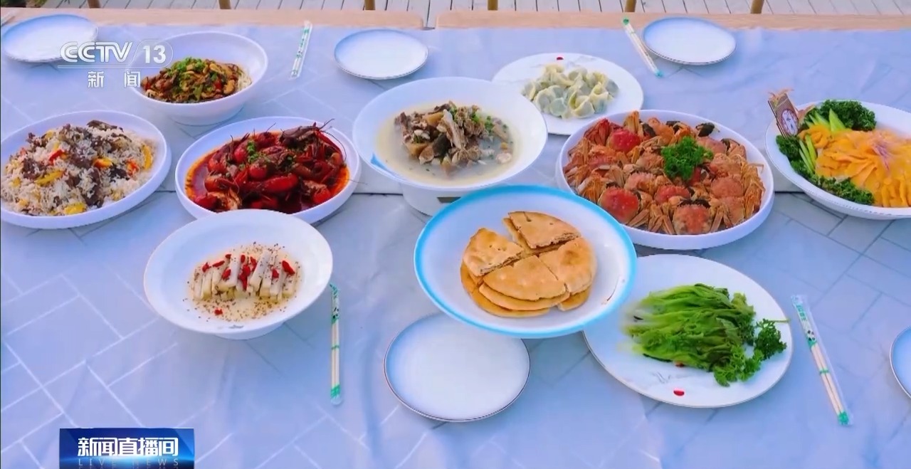 
天津血液研究所黄牛代挂号电话票贩子号贩子网上预约挂号,住院检查加快,视频丨从“死亡之海”到“水产绿洲” 解锁新疆“点沙成金”的密码→