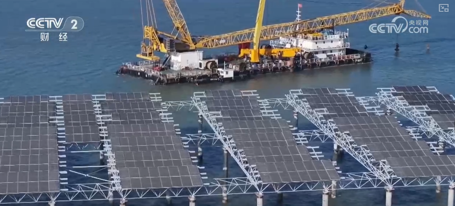 
浙江省中医院黄牛代挂号电话票贩子号贩子网上预约挂号,住院检查加快,国产汽车加快“出海”步伐 新能源车出口尤为抢眼