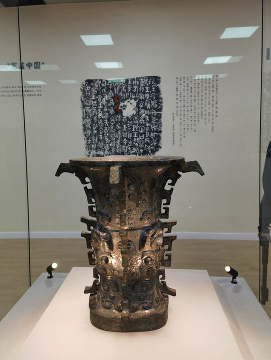 
南京明基医院黄牛代挂号电话票贩子号贩子网上预约挂号,住院检查加快,守护悠悠文脉 探寻“何以中国”——陕西推动文物保护与活化利用新观察