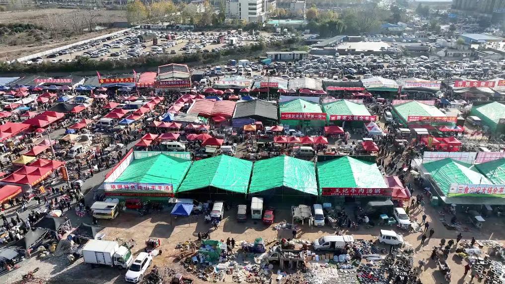 
浙江医院黄牛代挂号电话票贩子号贩子网上预约挂号,住院检查加快,新华视点｜文旅消费提质升级 多地经济焕发冬日新活力