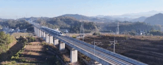 
江苏省中医院黄牛代挂号电话票贩子号贩子网上预约挂号,住院检查加快,中国高速铁路进度条再“刷新” “八纵八横”正在改变你的生活