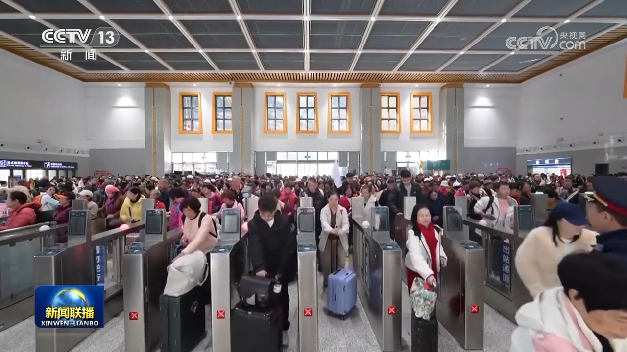 
南京中科研究所黄牛代挂号电话票贩子号贩子网上预约挂号,住院检查加快,今年前10个月我国交通运输经济运行稳中有进