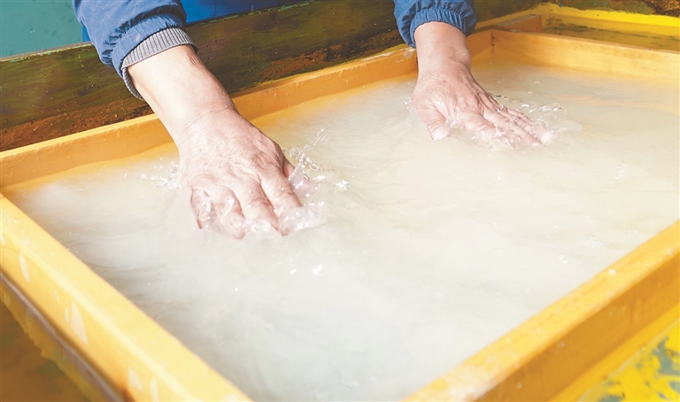 
中山大学附属第三医院黄牛代挂号电话票贩子号贩子网上预约挂号,住院检查加快,千年技艺焕新生 传承赋能惠民生