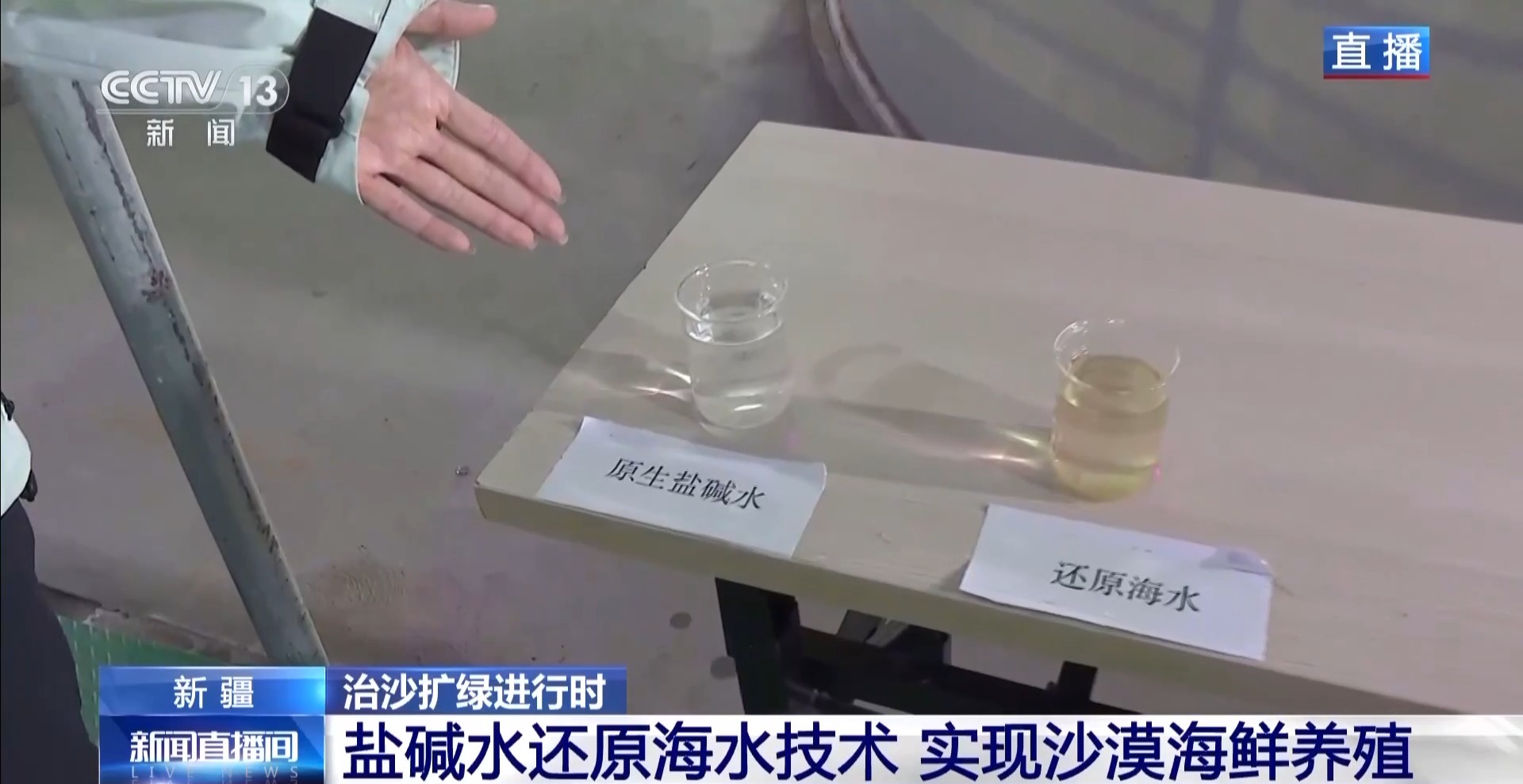 
南京市第一医院黄牛代挂号电话票贩子号贩子网上预约挂号,住院检查加快,视频丨沙漠里如何养海鲜？解锁塔克拉玛干沙漠的水产养殖密码