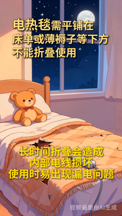 
浙江省同德医院黄牛代挂号电话票贩子号贩子网上预约挂号,住院检查加快,AI动画｜防患于未然，看看冬季居家取暖的正确打开方式