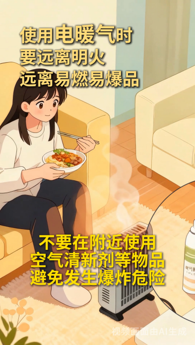 
浙江省同德医院黄牛代挂号电话票贩子号贩子网上预约挂号,住院检查加快,AI动画｜防患于未然，看看冬季居家取暖的正确打开方式