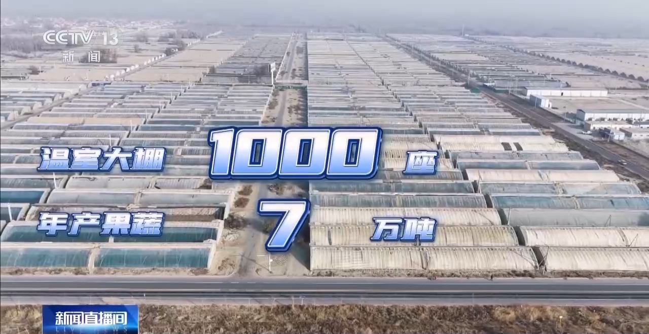 
天津血液研究所黄牛代挂号电话票贩子号贩子网上预约挂号,住院检查加快,视频丨从“死亡之海”到“水产绿洲” 解锁新疆“点沙成金”的密码→