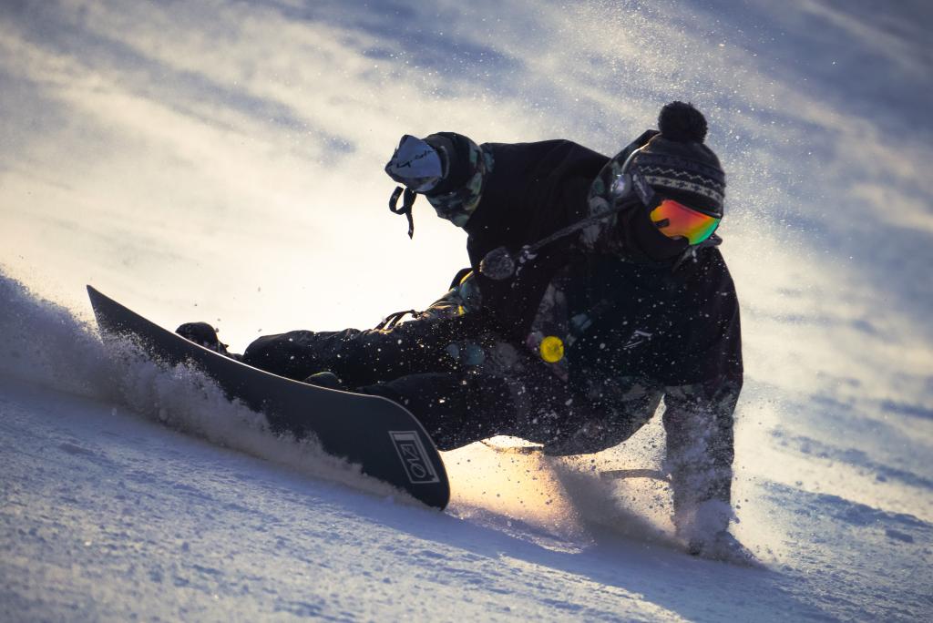 
北京佑安医院黄牛代挂号电话票贩子号贩子网上预约挂号,住院检查加快,财经聚焦|各大滑雪场陆续开板 冰雪经济持续升温