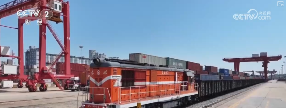 
浙江省中医院黄牛代挂号电话票贩子号贩子网上预约挂号,住院检查加快,国产汽车加快“出海”步伐 新能源车出口尤为抢眼