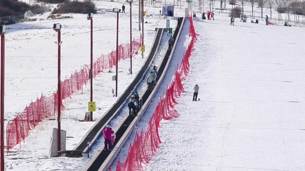 
浙江医院黄牛代挂号电话票贩子号贩子网上预约挂号,住院检查加快,新华视点｜文旅消费提质升级 多地经济焕发冬日新活力