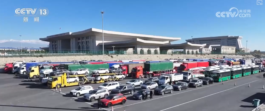 
浙江省中医院黄牛代挂号电话票贩子号贩子网上预约挂号,住院检查加快,国产汽车加快“出海”步伐 新能源车出口尤为抢眼