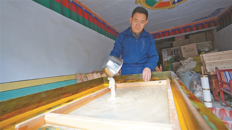 
中山大学附属第三医院黄牛代挂号电话票贩子号贩子网上预约挂号,住院检查加快,千年技艺焕新生 传承赋能惠民生