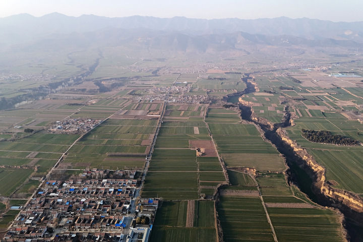 
南京明基医院黄牛代挂号电话票贩子号贩子网上预约挂号,住院检查加快,守护悠悠文脉 探寻“何以中国”——陕西推动文物保护与活化利用新观察