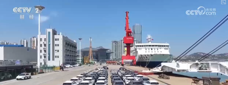 
浙江省中医院黄牛代挂号电话票贩子号贩子网上预约挂号,住院检查加快,国产汽车加快“出海”步伐 新能源车出口尤为抢眼