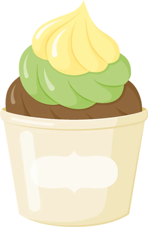 
北京八大处整形医院黄牛代挂号电话票贩子号贩子网上预约挂号,住院检查加快,你吃的轻食真能减脂吗？实用减脂食谱快来收藏 | 科学减重一起来