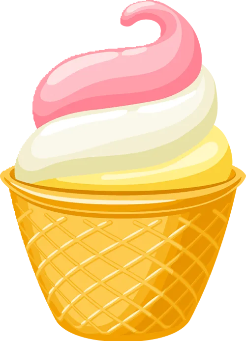 
北京八大处整形医院黄牛代挂号电话票贩子号贩子网上预约挂号,住院检查加快,你吃的轻食真能减脂吗？实用减脂食谱快来收藏 | 科学减重一起来