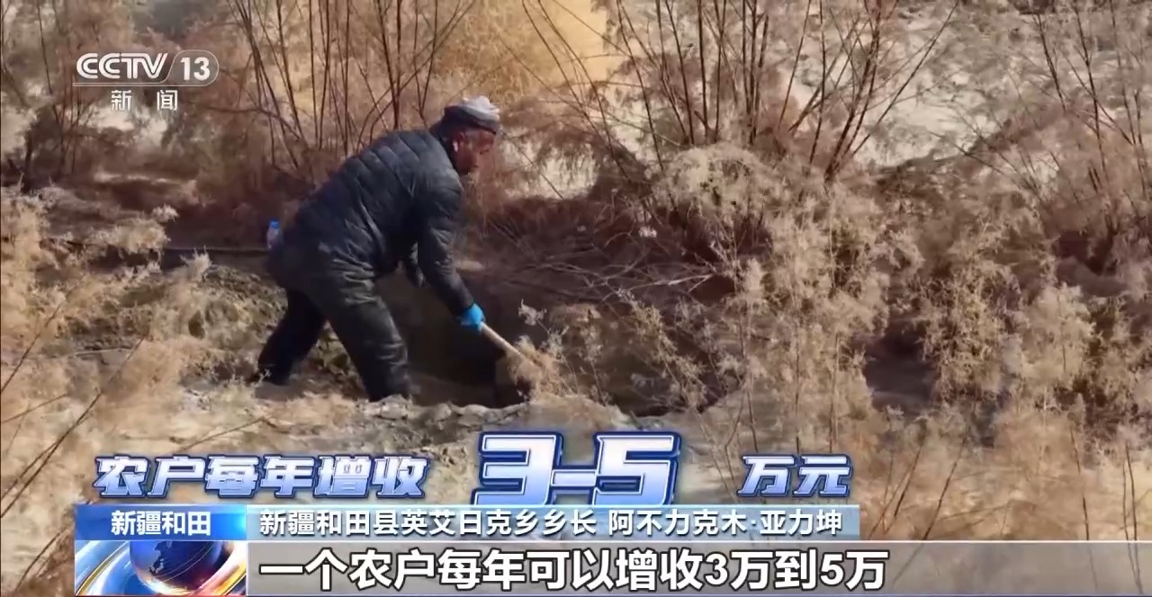 
天津血液研究所黄牛代挂号电话票贩子号贩子网上预约挂号,住院检查加快,视频丨从“死亡之海”到“水产绿洲” 解锁新疆“点沙成金”的密码→