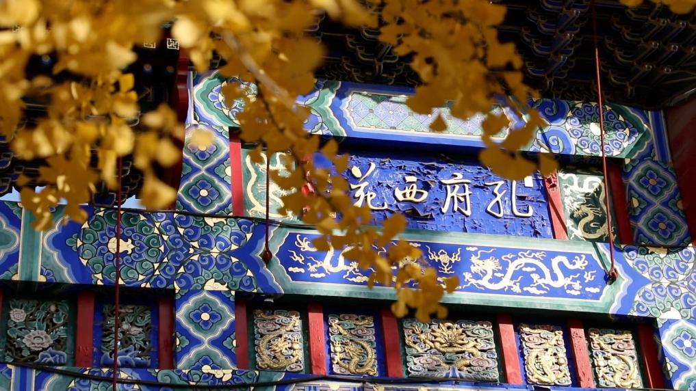 
浙江医院黄牛代挂号电话票贩子号贩子网上预约挂号,住院检查加快,新华视点｜文旅消费提质升级 多地经济焕发冬日新活力