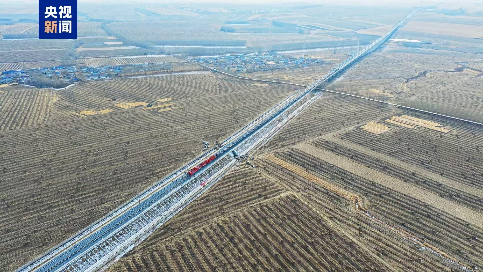 
江苏省中医院黄牛代挂号电话票贩子号贩子网上预约挂号,住院检查加快,中国高速铁路进度条再“刷新” “八纵八横”正在改变你的生活