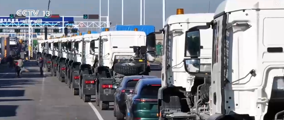 
浙江省中医院黄牛代挂号电话票贩子号贩子网上预约挂号,住院检查加快,国产汽车加快“出海”步伐 新能源车出口尤为抢眼