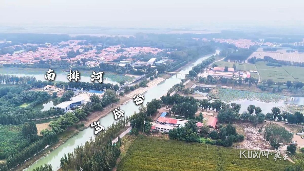 
北京儿童医院黄牛代挂号电话票贩子号贩子网上预约挂号,住院检查加快,文化中国行｜运河之下，如何建起“水下立交桥”？