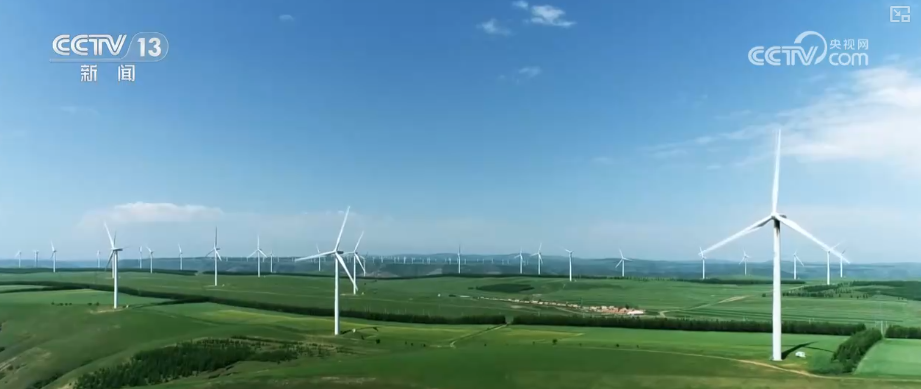 
江苏省中医院黄牛代挂号电话票贩子号贩子网上预约挂号,住院检查加快,产业新观察·创新技术激活循环经济万亿级大市场 绿色消费呈现新亮点